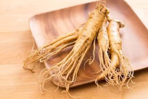 جینسینگ (Ginseng) یکی از گیاهان دارویی ارزشمند و کمیاب جهان