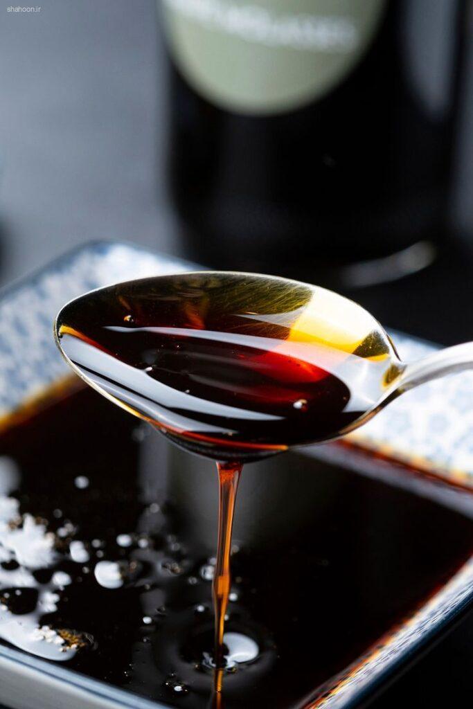 تقویت استخوانها با شیره انگور (Bone Strength with Grape Molasses)