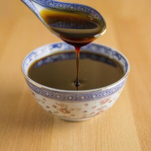 خواص شیره انگور برای تقویت بدن – Health Benefits of Grape Molasses