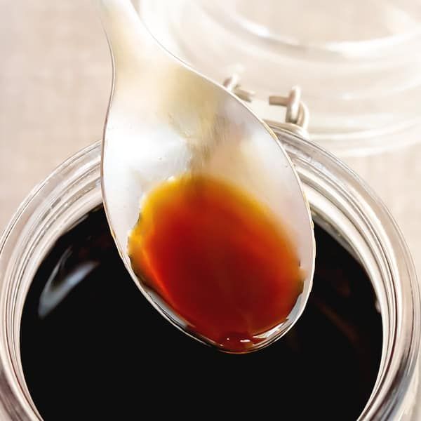 خواص شیره انگور برای سلامتی (Health Benefits of Grape Molasses)
