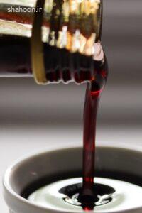 فواید شیره انگور برای کودکان (Grape Molasses Benefits for Children)